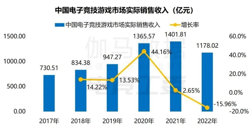 给大家科普一下300045华力创通2023已更新(头条/知乎)v9.1.10