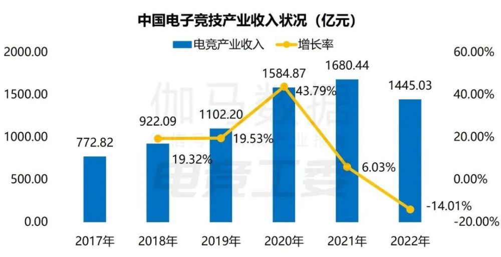 给大家科普一下300045华力创通2023已更新(头条/知乎)v9.1.10