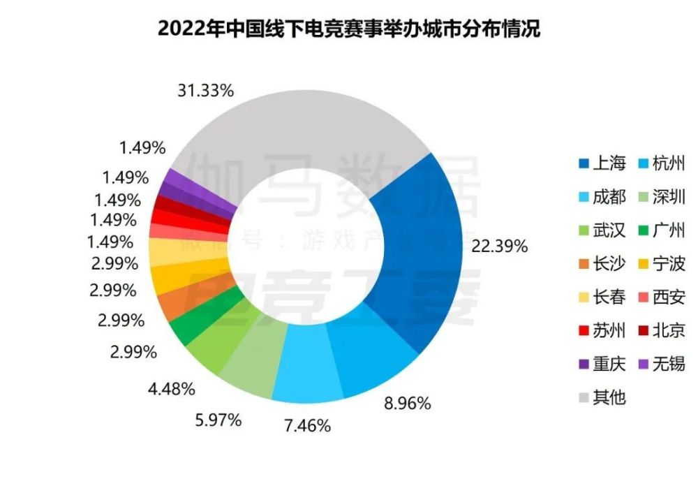 给大家科普一下300045华力创通2023已更新(头条/知乎)v9.1.10