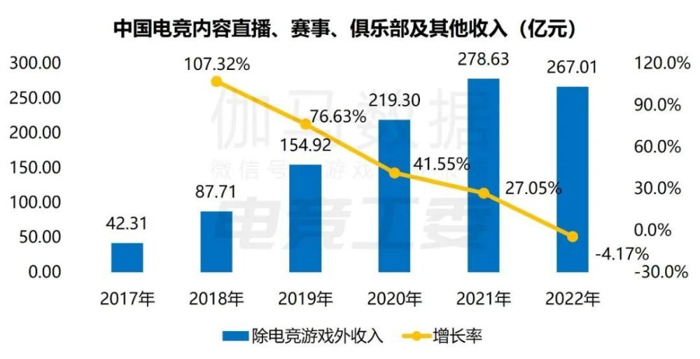 给大家科普一下300045华力创通2023已更新(头条/知乎)v9.1.10