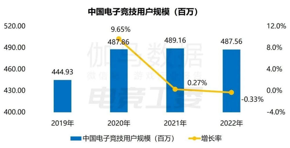 给大家科普一下300045华力创通2023已更新(头条/知乎)v9.1.10