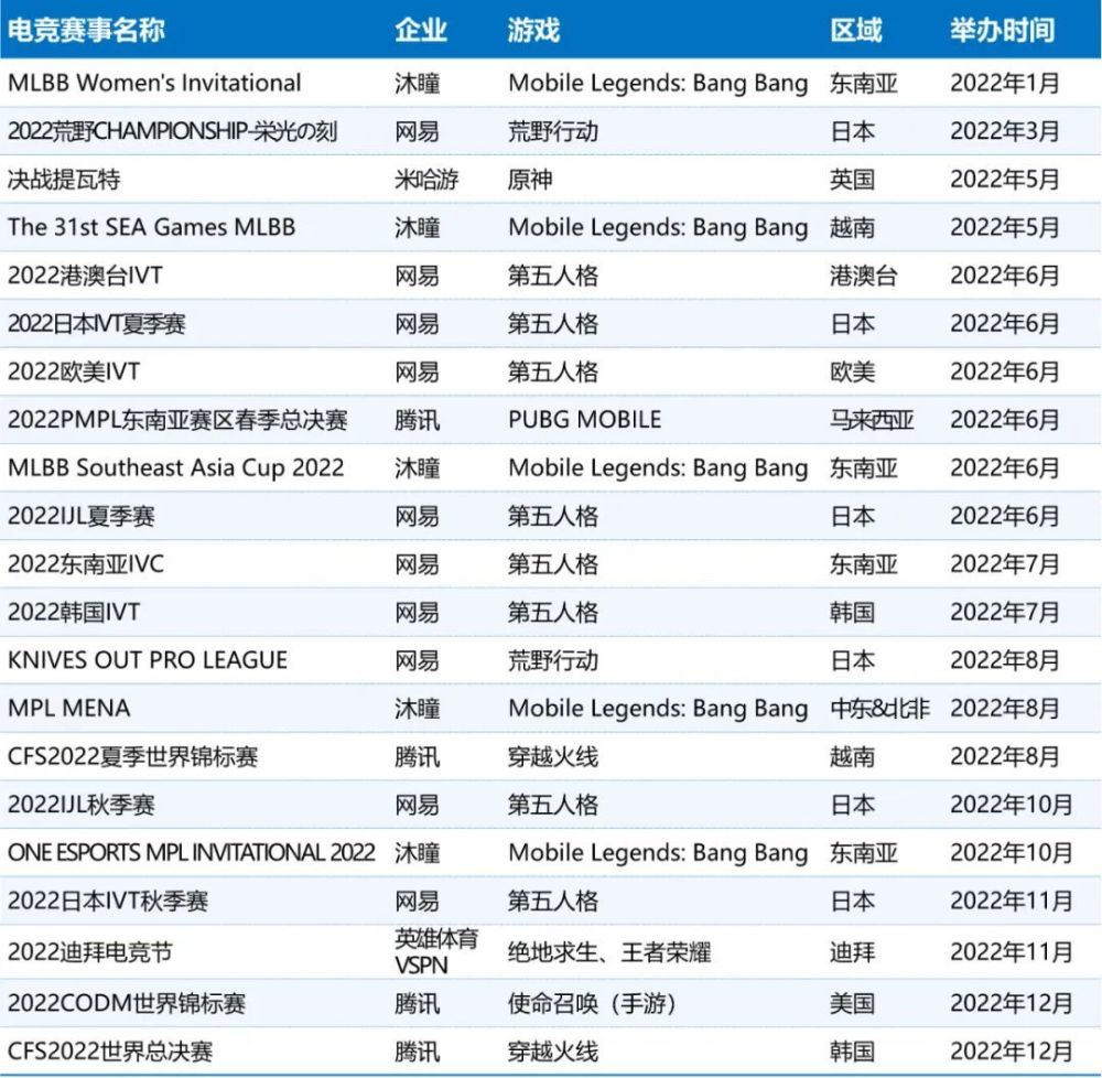 给大家科普一下300045华力创通2023已更新(头条/知乎)v9.1.10