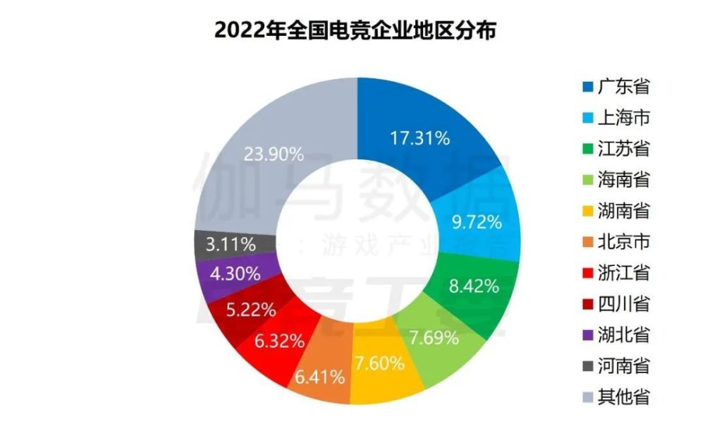 给大家科普一下300045华力创通2023已更新(头条/知乎)v9.1.10