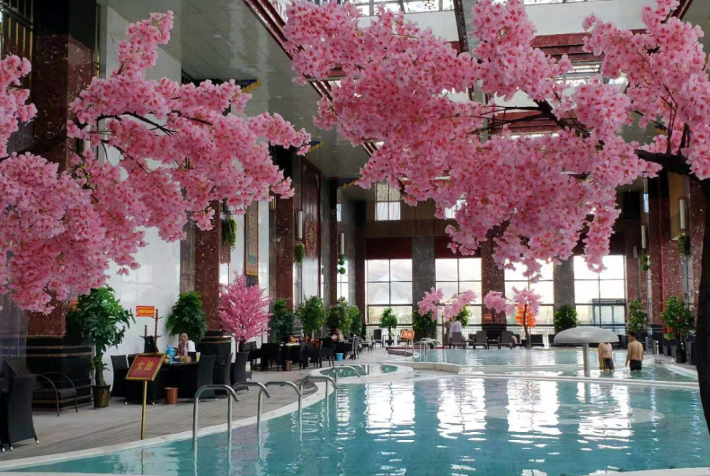 当雄,墨竹……-腾讯新闻