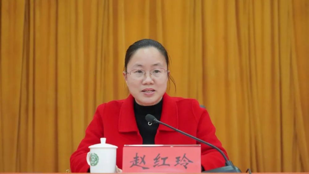 会召开,对《恭城年鉴》编纂工作进行安排部署,副县长赵红玲参加会议