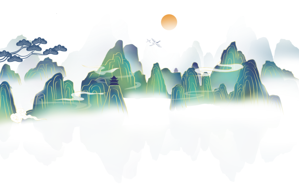 "绿"动西安 让生态画笔绘就幸福底色_腾讯新闻