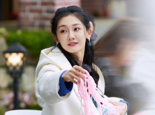 《妻子的浪漫旅行》苗苗和郑恺被节目组坑了?婚后要和父母同住吗