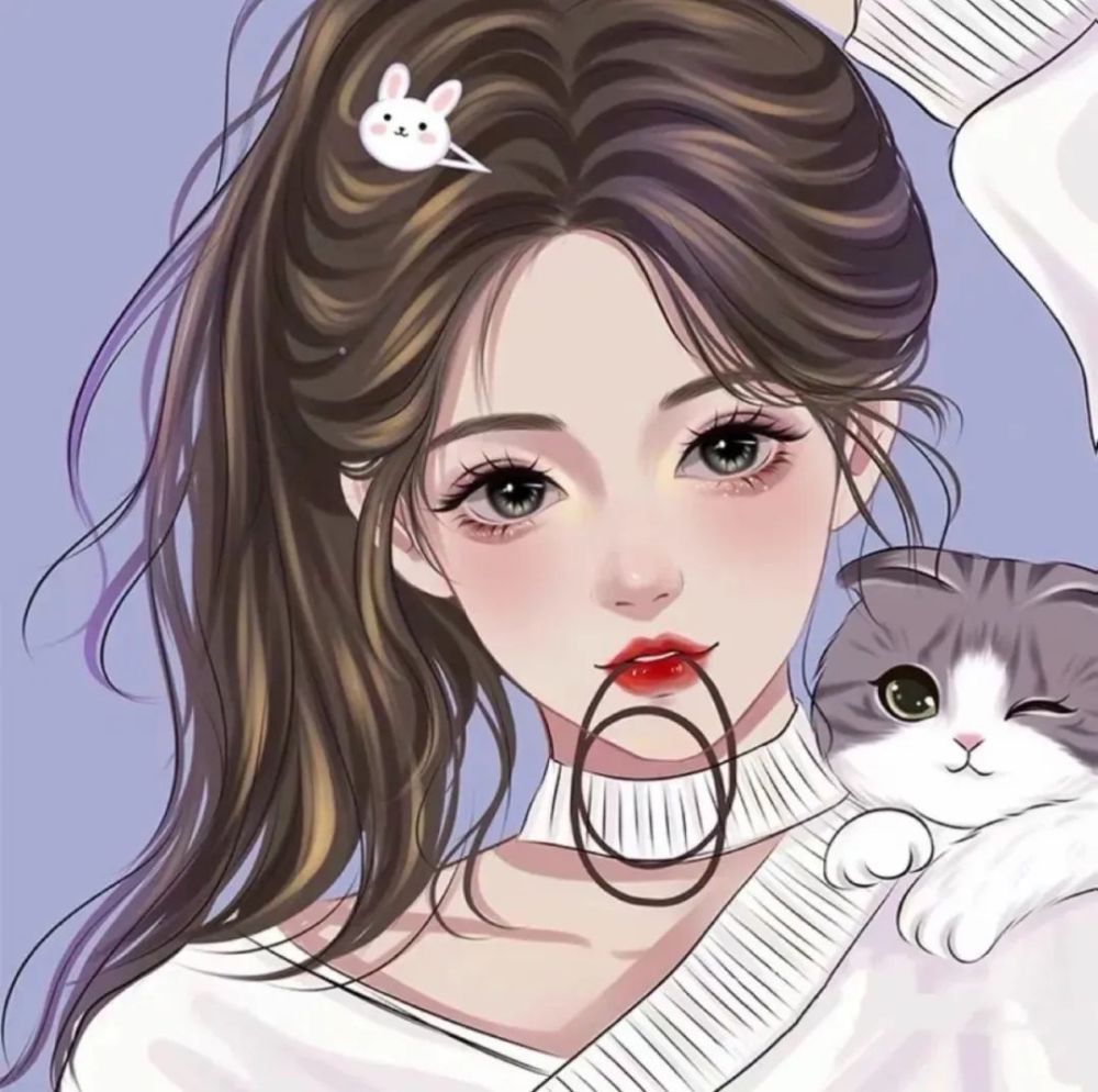 新西兰95后漂亮小姐姐,身高164,有pr,温柔恬静,真诚找男友!_腾讯新闻