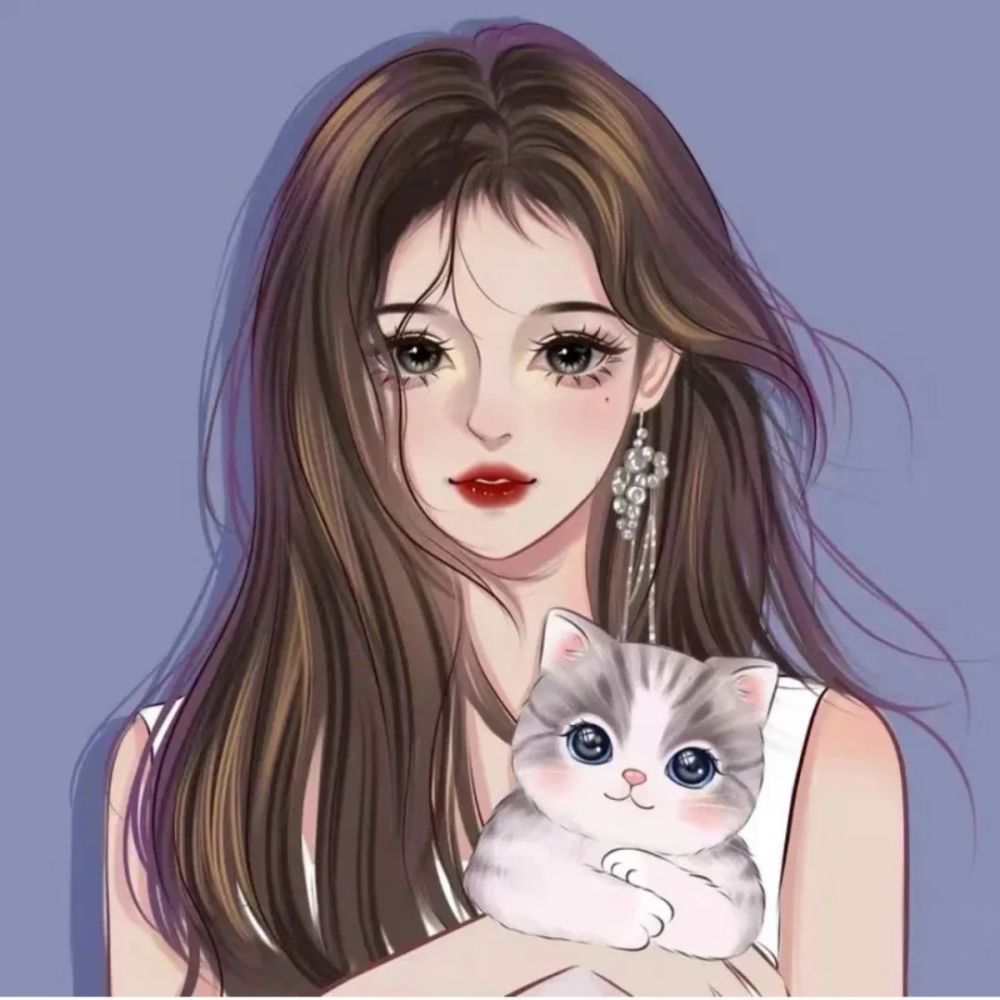 新西兰95后漂亮小姐姐,身高164,有pr,温柔恬静,真诚找男友!_腾讯新闻