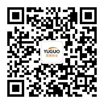 跨境电商一周回顾：ChatGPT大显神通，Temu英国上线，Wish解禁与TikTokShop更新