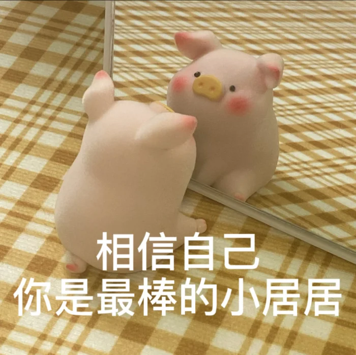 "养猪不如养上海人"!热门旅游地口号?