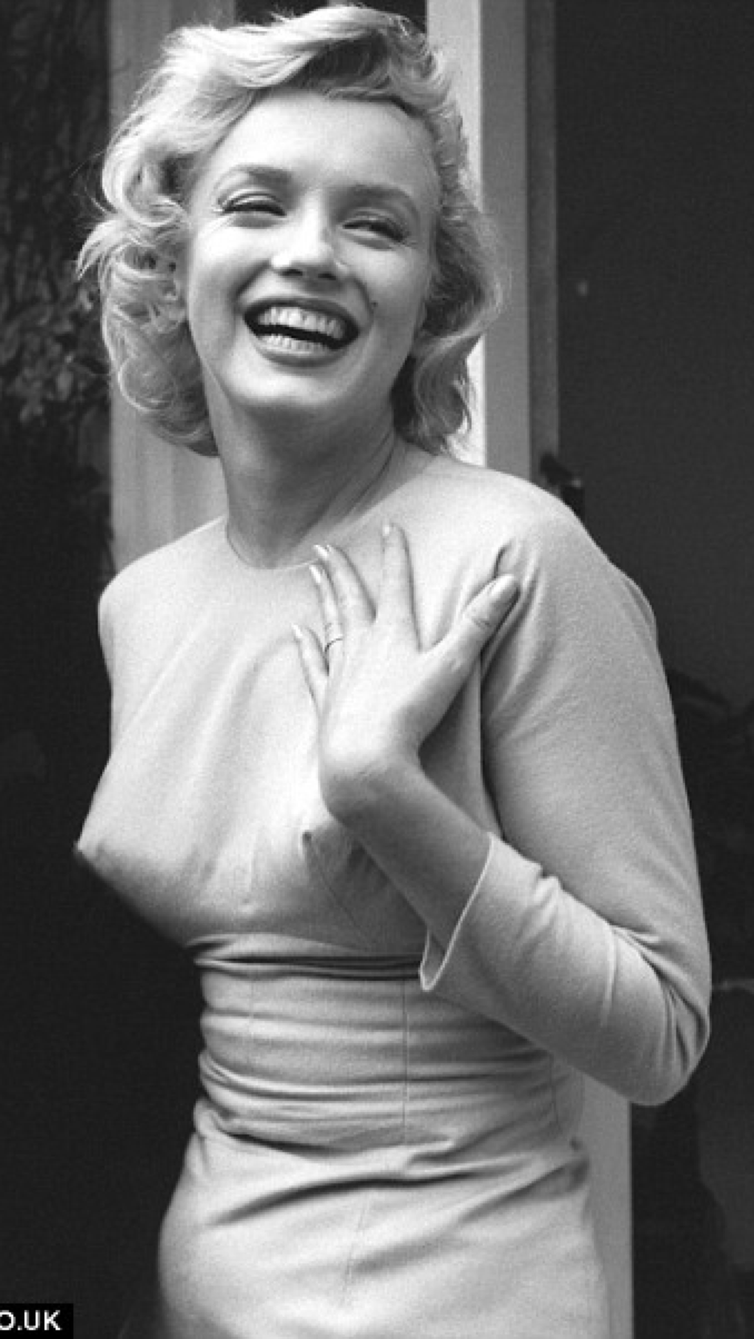 大只500注册-大只500开户_睿和创业