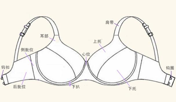 中国海军“下饺子”，美海军部长CPU烧了：肯定是奴隶造的军舰www3344VⅤa992毛多多2023已更新(知乎/今日)