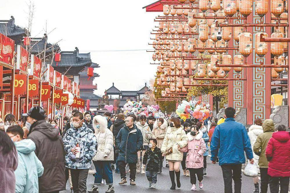 “个性化”产品受青睐，盐城文旅融合发展走俏长三角