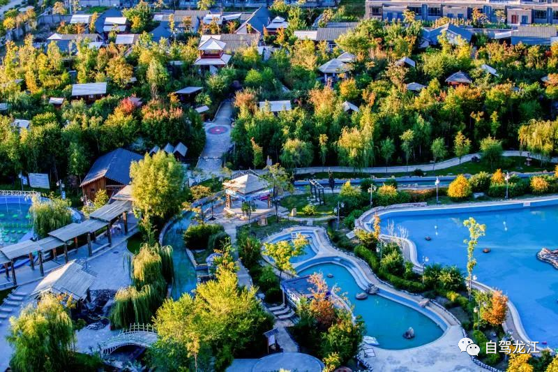 【活动召集】3月4日-5日林甸自驾游,泡温泉火热报名中!_腾讯新闻