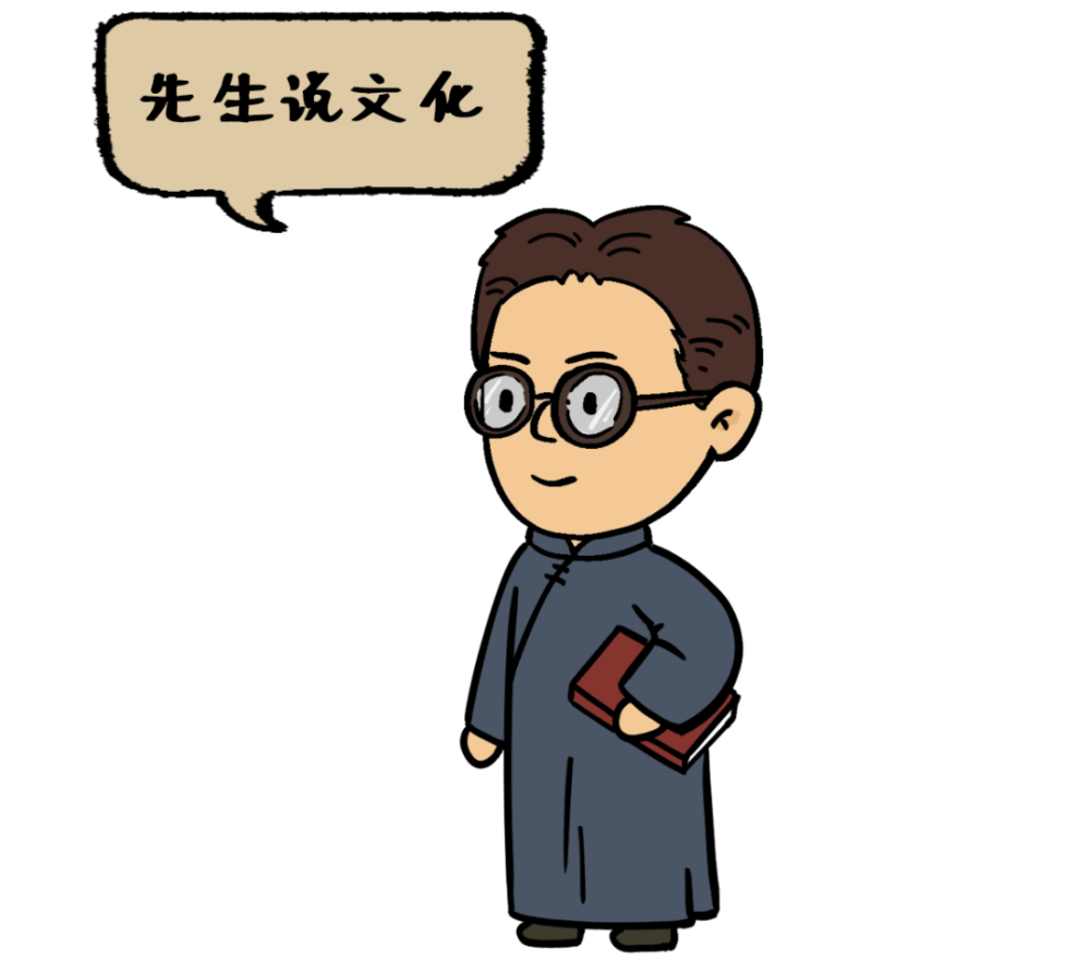 先生带您五华寻师