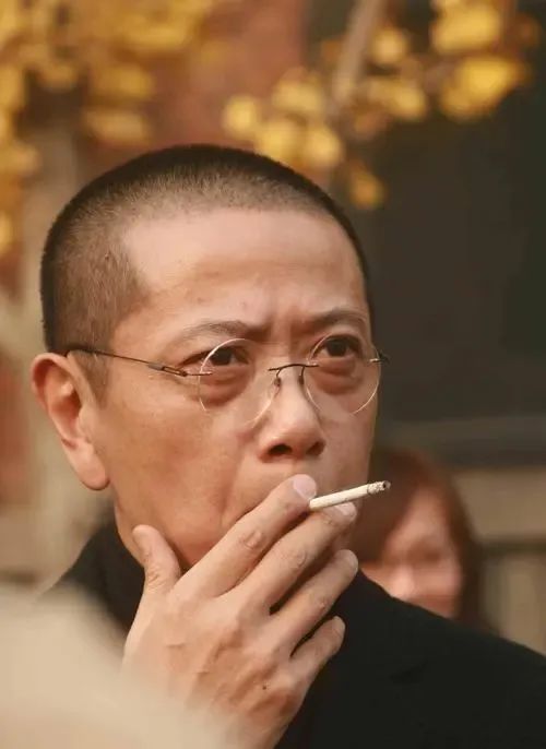 陈丹青:我不可怜自己的少年时代,反倒同情今天的后生_腾讯新闻