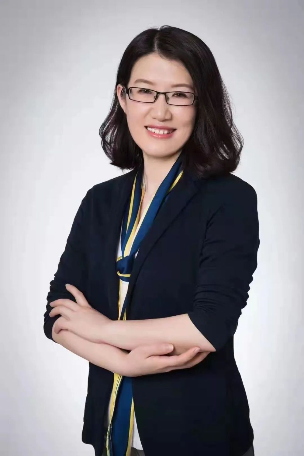 时报访谈丨张威:稳外资面临四大机遇三大挑战_腾讯新闻