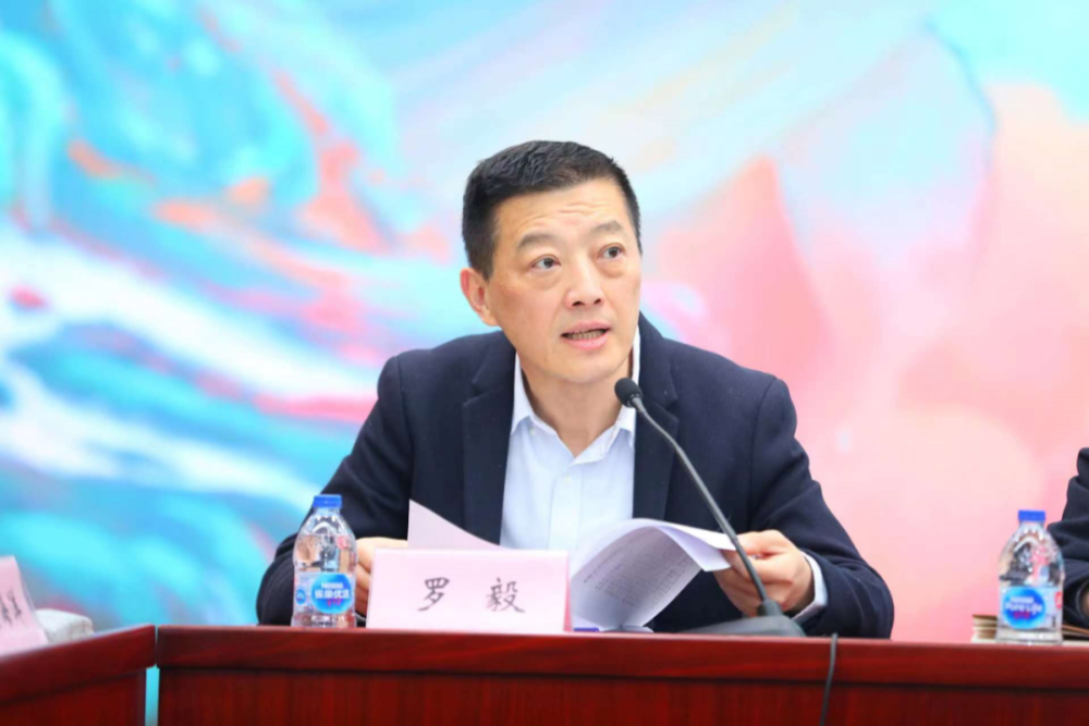 上海市广播电视局副局长罗毅指出:"《中国奇谭》凭借全新的视角切口与