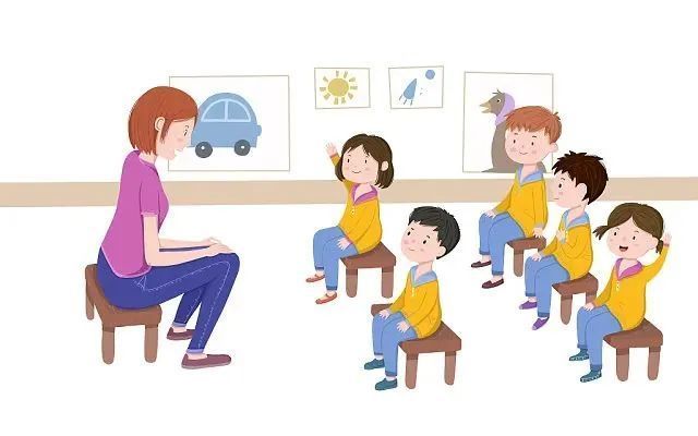 公开课，老师为何不爱？_腾讯新闻