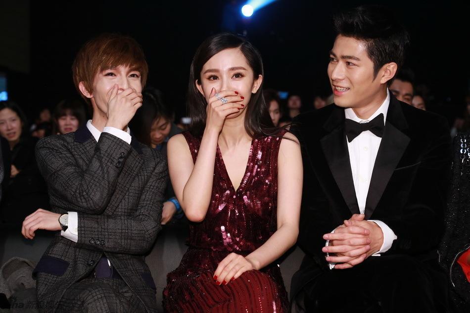 陈学冬车祸后露面,伤口严重打了很多钉子进去,网友评价有点损_腾讯