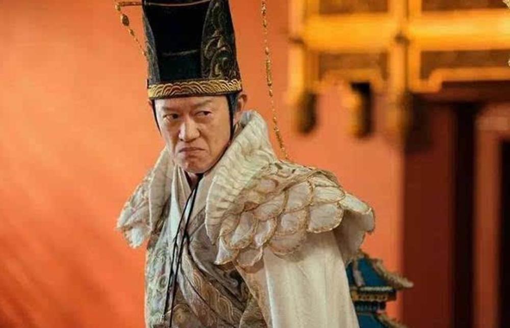 未曾蒙尘的飞鱼服与绣春刀聊聊明朝锦衣卫的浮沉史