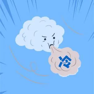 冷空气今夜抵深!"乱穿衣"模式要持续至……_腾讯新闻