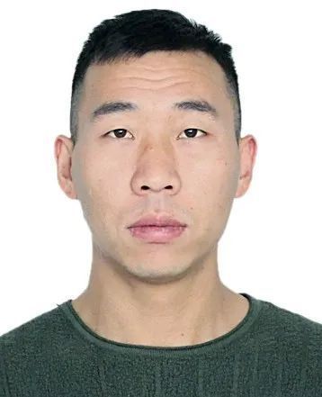失信曝光台第二期,请持续关注!_腾讯新闻