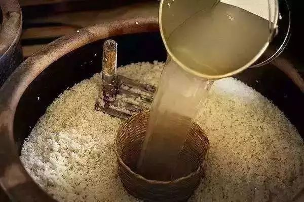 岭北镇第三届油菜花节&第二届米酒节即将开幕_腾讯新闻