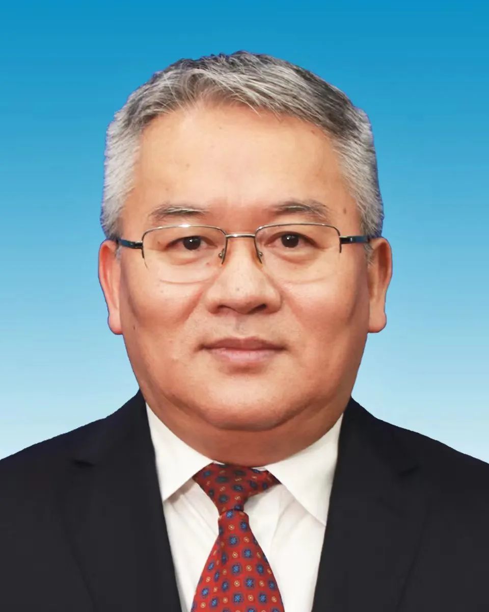 四川省人力資源和社會保障廳 事業(yè)單位人事管理處_江西省人事廳_省應急廳廳長有實權嗎