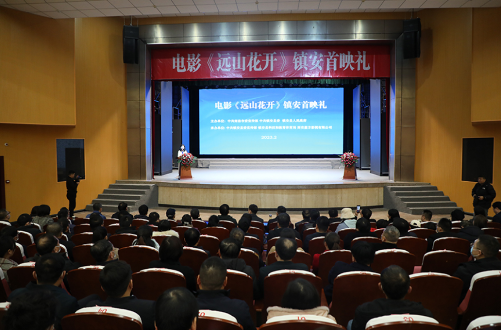 凯发注册网站
