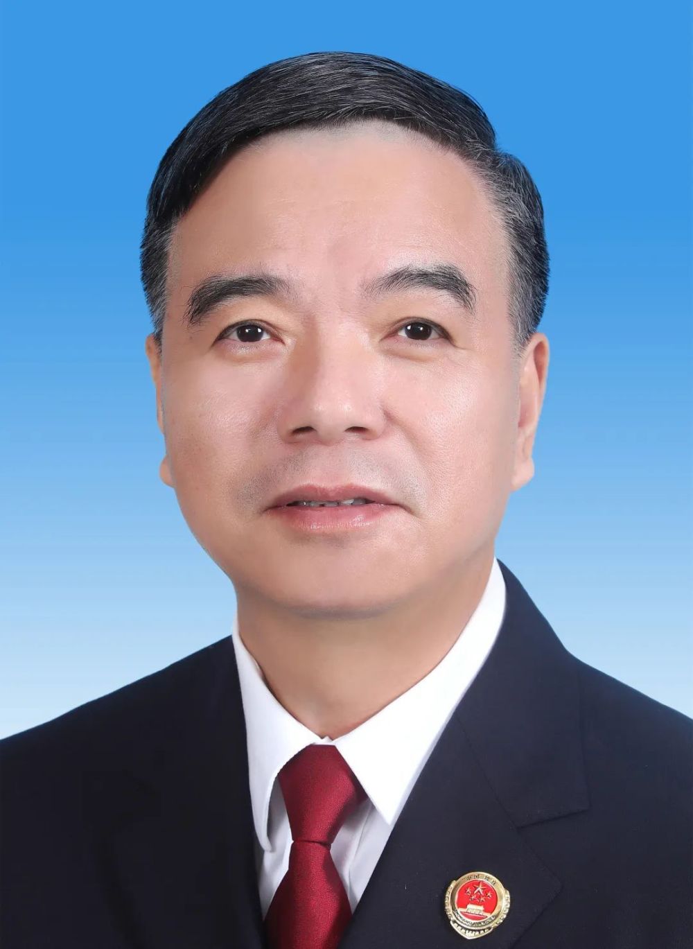 全国31个省,自治区,直辖市人民检察院新一届检察长简历_腾讯新闻