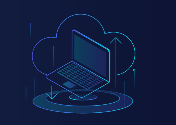 一台"永不过时""永不宕机""永不关机"的电脑,了解一下_腾讯新闻