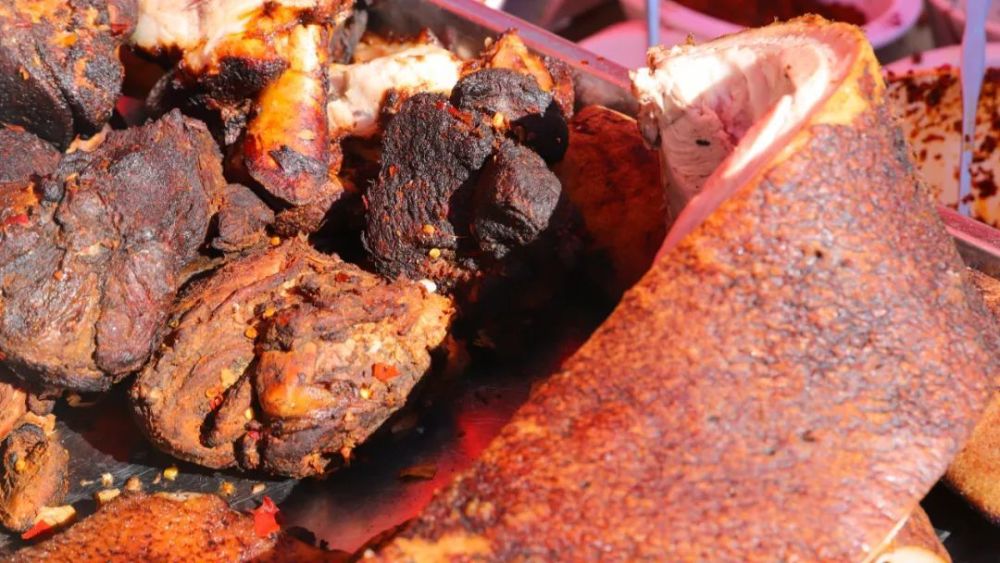 保山人_腾讯新闻