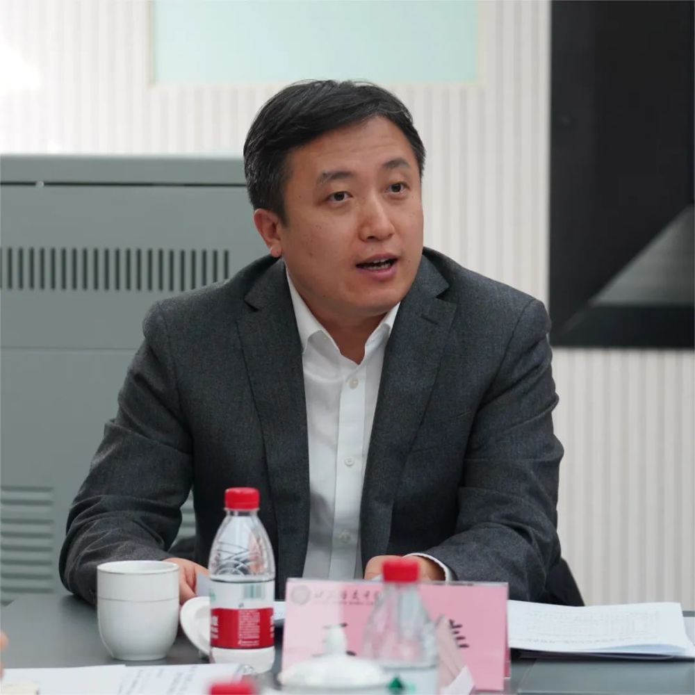 王洪涛北京市人大常委团北京市委副书记史欣悦北京市人大代表北京市