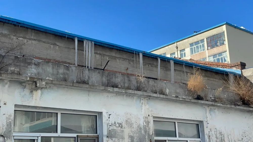 包含黑龙江省齐齐哈尔市一中学体育馆楼顶坍塌，10余人被困，目前救援情况如何？事故原因可能是什么？的词条