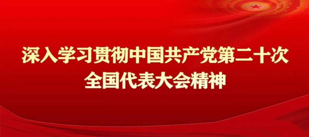 【媒体看荔波】贵州荔波非遗时装亮相广东时装周 第2张