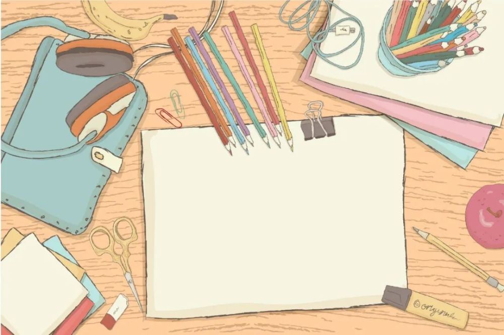 家长最好常翻翻孩子的作业本_腾讯新闻