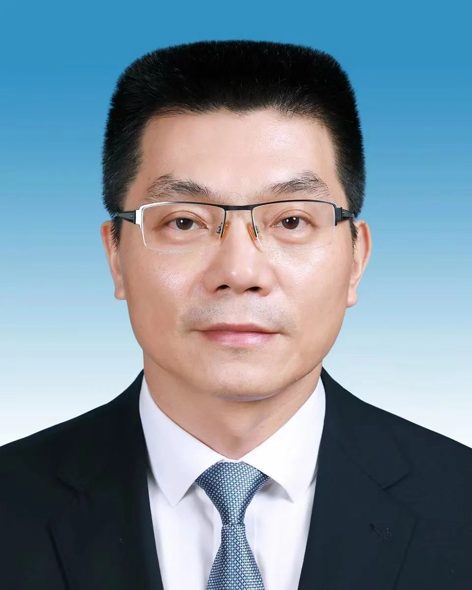四川省人力資源和社會保障廳 事業(yè)單位人事管理處_省應急廳廳長有實權嗎_江西省人事廳