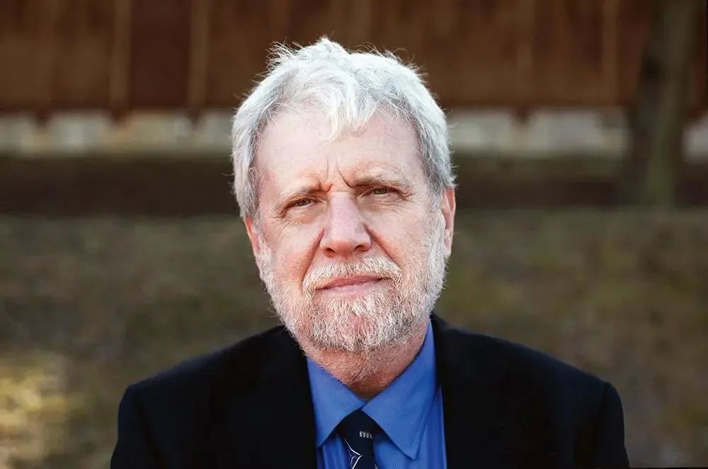 佛罗里达州立大学心理学教授安德斯·艾利克森(anders ericsson),就曾