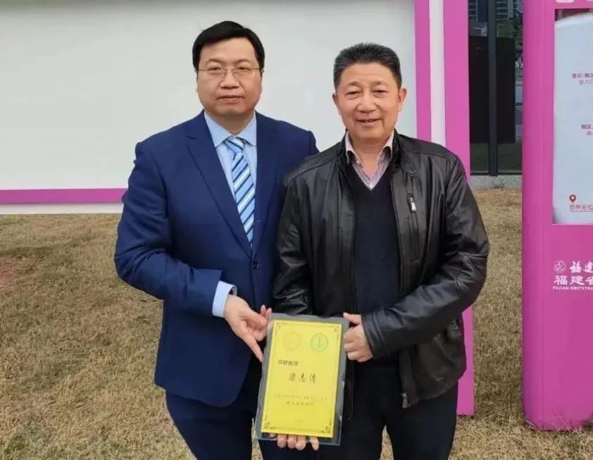 關于福建省婦幼保健院號販子代掛怎么收費的信息