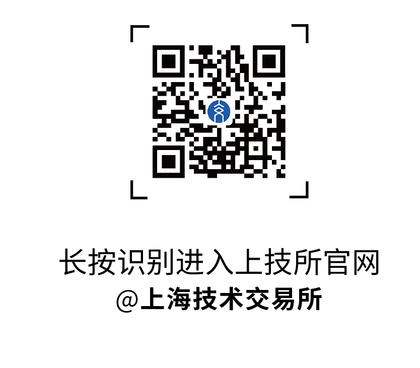 🎉ChatGPT来袭，科创企业如何乘风破浪？🚀与顾备女士共探交互新时代的卡点与机遇