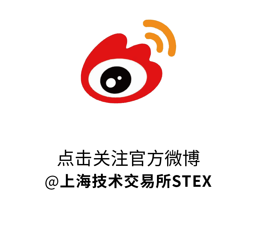 🎉ChatGPT来袭，科创企业如何乘风破浪？🚀与顾备女士共探交互新时代的卡点与机遇