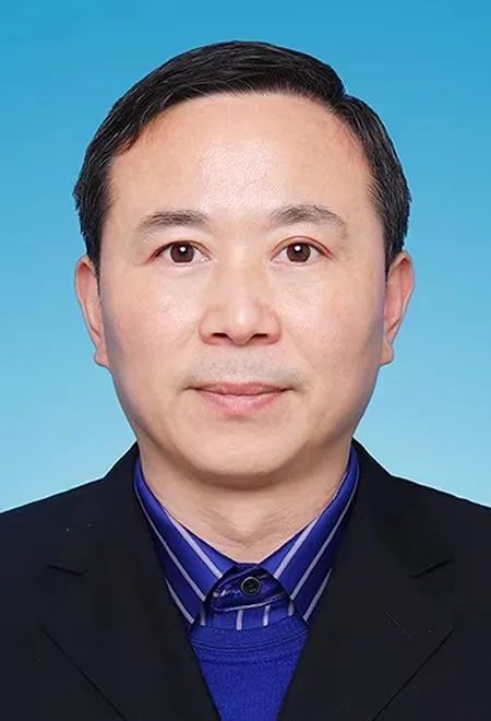 应朝晖已任江西省总工会党组成员_腾讯新闻