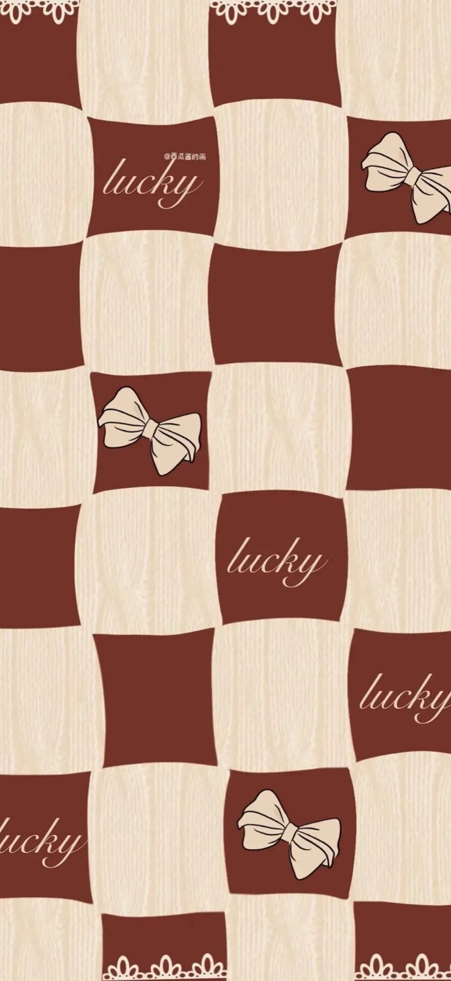 壁纸:高级感ins风手机全屏壁纸_腾讯新闻