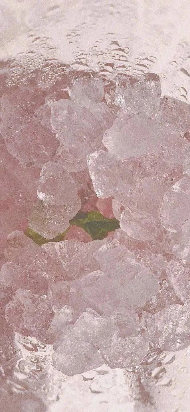 壁纸:高级感ins风手机全屏壁纸_腾讯新闻