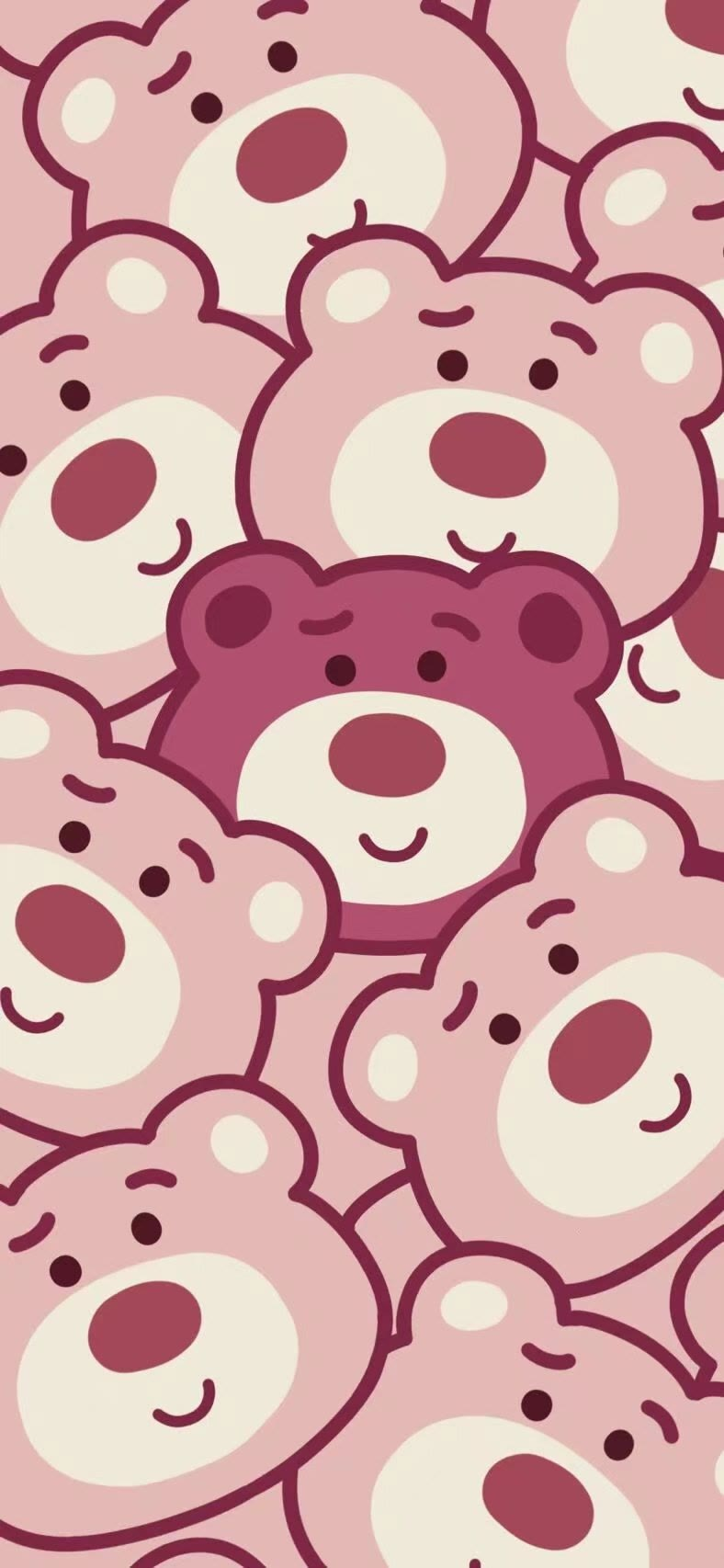 壁纸:高级感ins风手机全屏壁纸_腾讯新闻