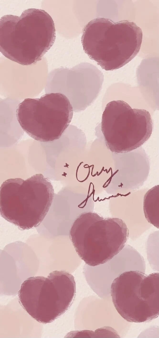 壁纸:高级感ins风手机全屏壁纸_腾讯新闻