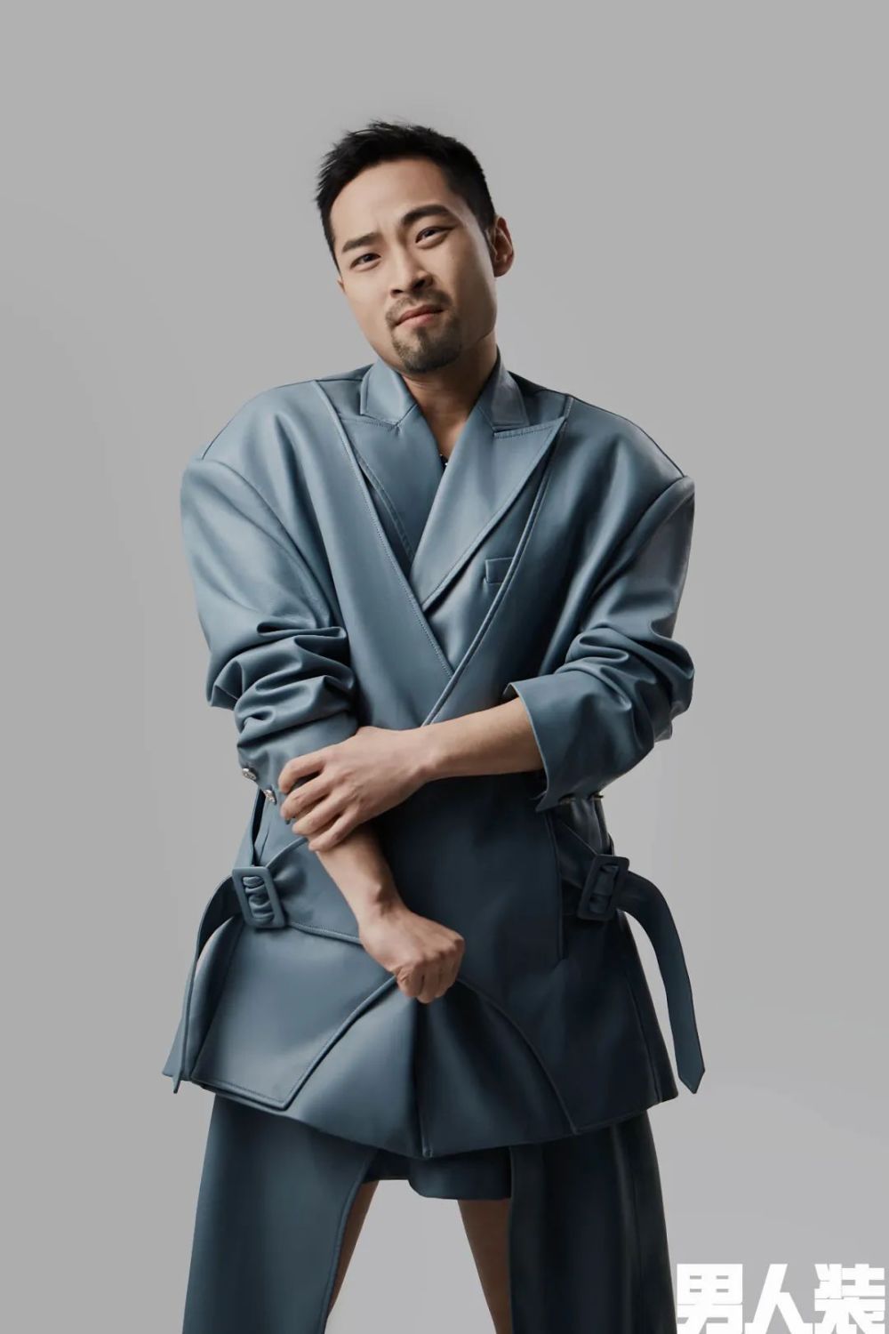 宋木子|hello,宋木子我是,ban!_腾讯新闻