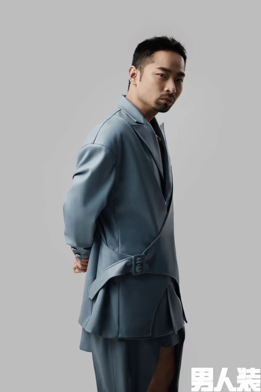 宋木子|hello,宋木子我是,ban!_腾讯新闻